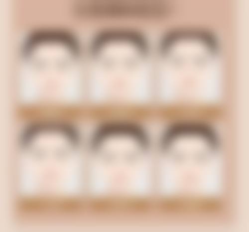 延吉艾尚丽格医学整形美容诊所价格收费