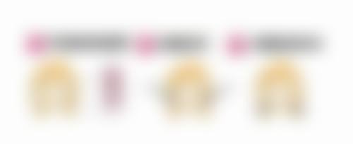 延吉艾尚丽格医学整形美容诊所来院路线