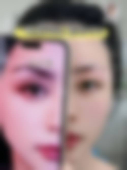 延吉艾尚丽格医学整形美容诊所求美者反馈