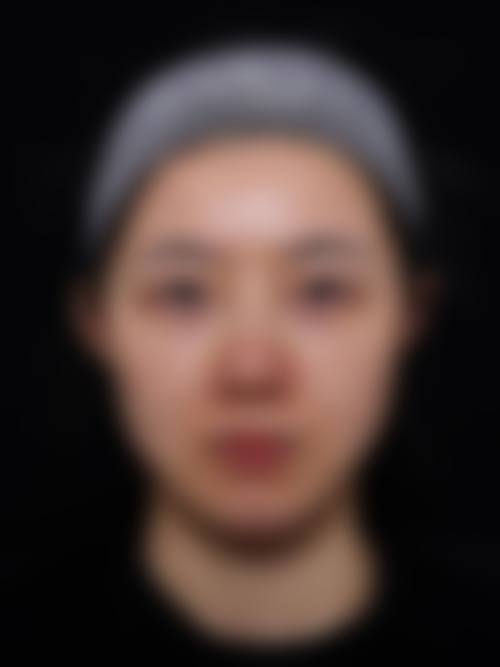 延吉艾尚丽格医学整形美容诊所基本信息