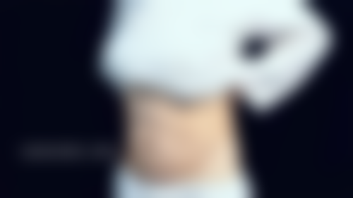 延吉韩谊仕美容整形诊所来院路线