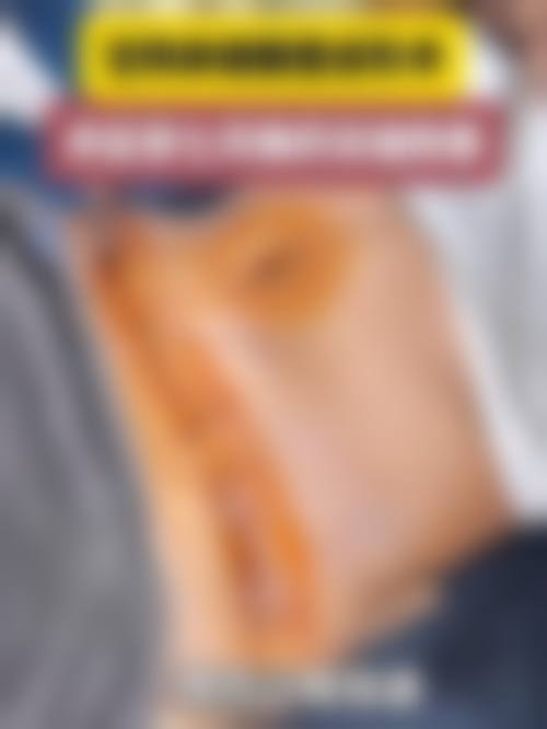 延吉韩谊仕美容整形诊所医生团队实力