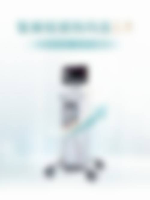 南方医 科 大学南方医院来院路线