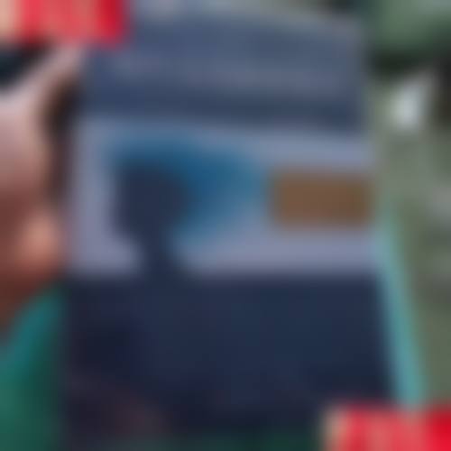 Cham毛发移植医院来院路线