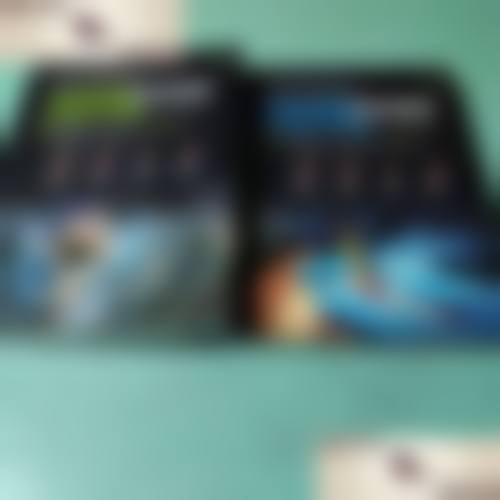 Cham毛发移植医院简介概述