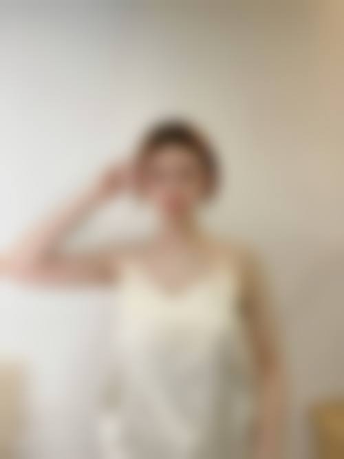 THE整形外科求美者反馈