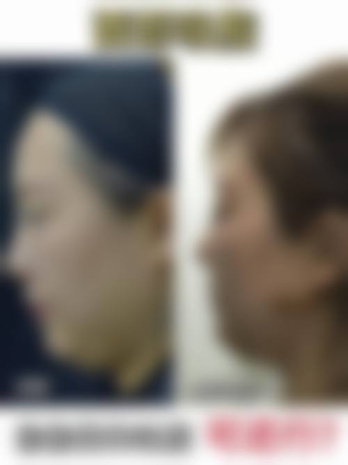 贵阳颜鉴医疗美容门诊部医生团队实力