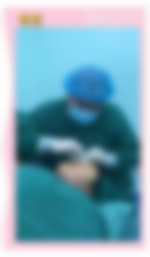 贵阳颜鉴医疗美容门诊部简介概述