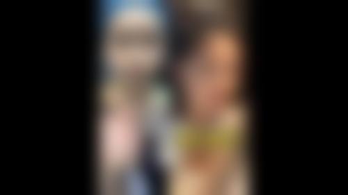 贵阳颜鉴医疗美容门诊部价格收费