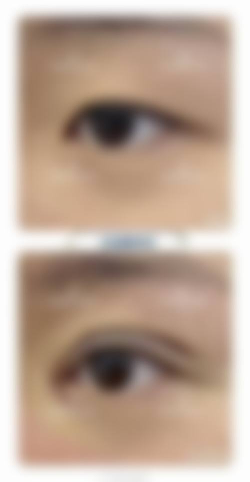 无锡格莱美整形医院简介概述