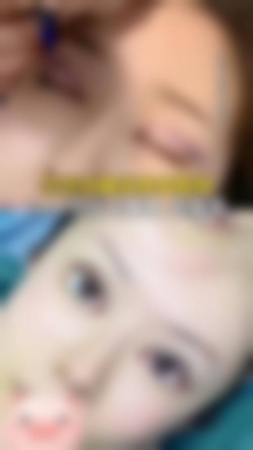 延吉韩谊仕美容整形诊所简介概述