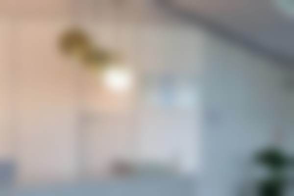 西安禾悦医疗美容门诊部基本信息