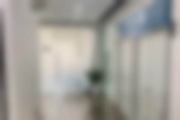 西安禾悦医疗美容门诊部医生团队实力