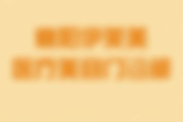 预约王月华医生的贴心指引