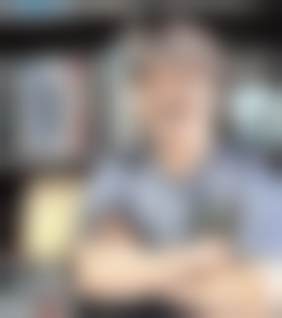 张琼浩院长：精细化的个性化诊疗理念
