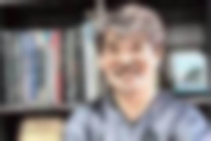 张琼浩院长：便捷的预约就诊指引