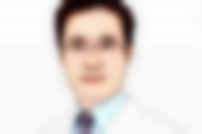 韩相喆院长的个性化定制塑美理念