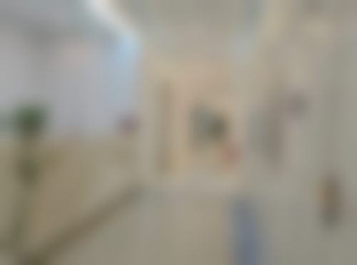 黔南州都匀菲梵医疗美容门诊部基本信息