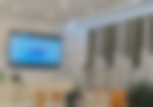 黔南州都匀菲梵医疗美容门诊部价格收费