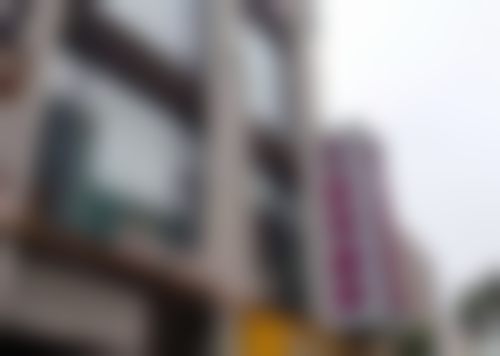 黔南州都匀菲梵医疗美容门诊部简介概述