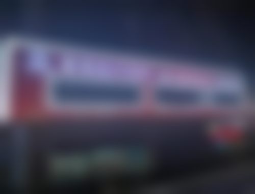 黔南州都匀菲梵医疗美容门诊部医生团队实力