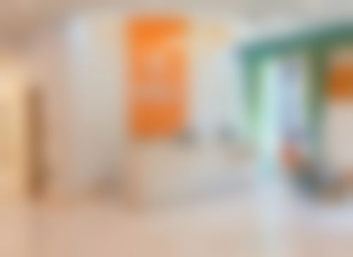 黔南州都匀菲梵医疗美容门诊部特色项目及技术优势