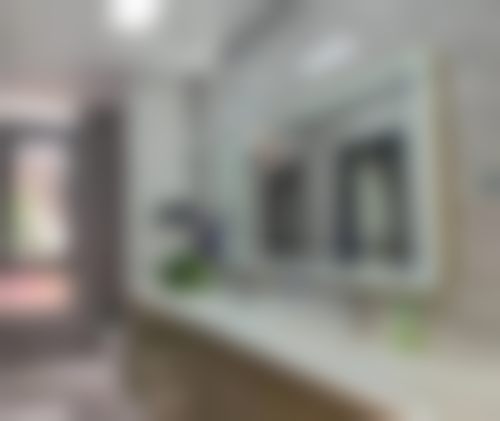 黔南州都匀菲梵医疗美容门诊部