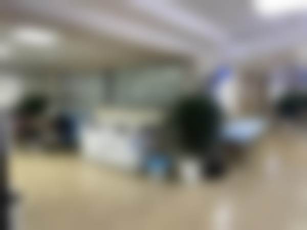 张朝梅诊疗透明化，价格公开合理