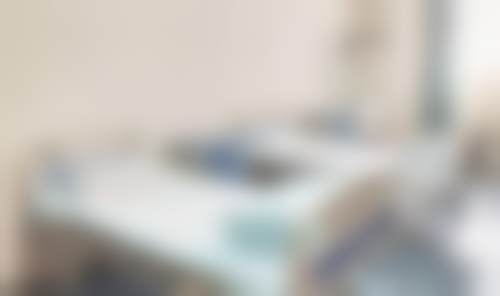 王月华医生覆盖全方面的擅长医美领域