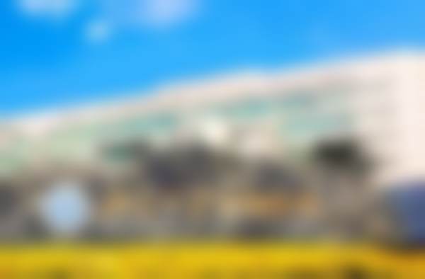 崔永言覆盖全场景的整形美容与修复能力