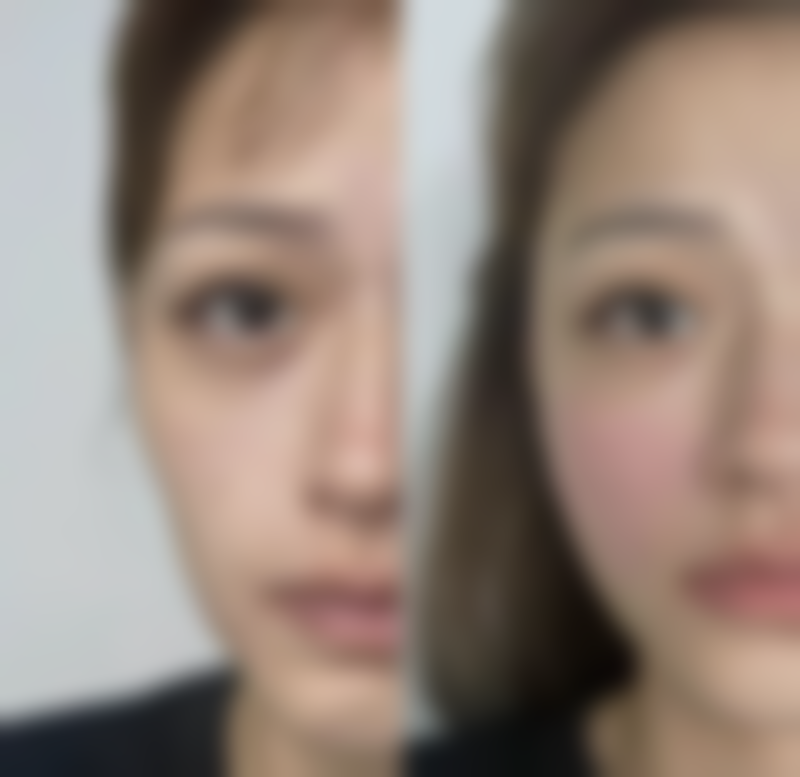 THE整形外科医生团队实力