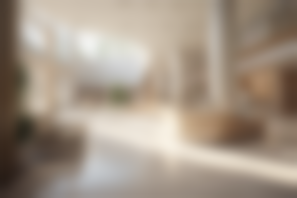 无锡格莱美整形医院