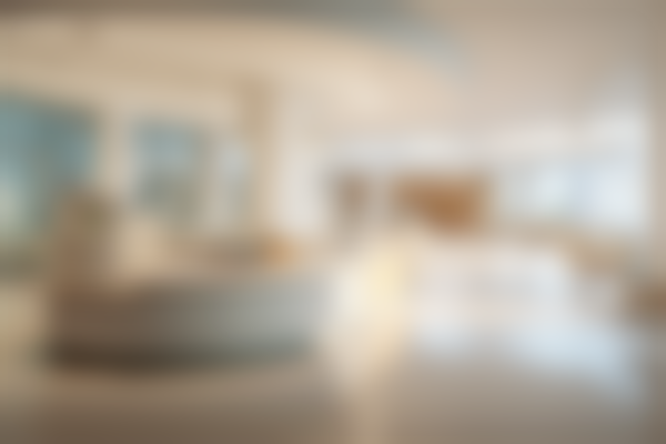 延吉艾尚丽格医学整形美容诊所