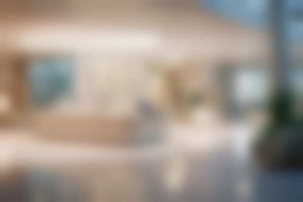 延吉韩谊仕美容整形诊所