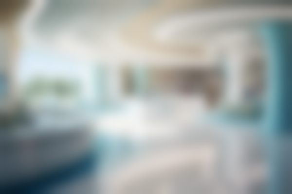 南方医科大学南方医院整形美容外科