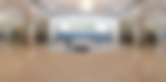 透明合理收费：按需制定个性化变得更美预算