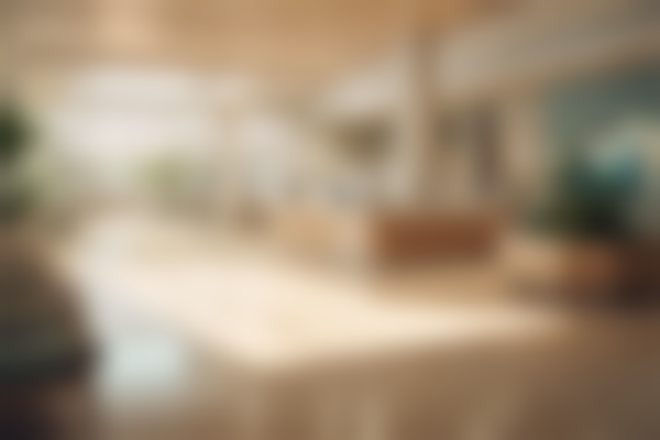 成都武侯美熹医疗美容诊所