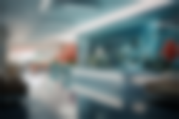 海口添美整形美容诊所