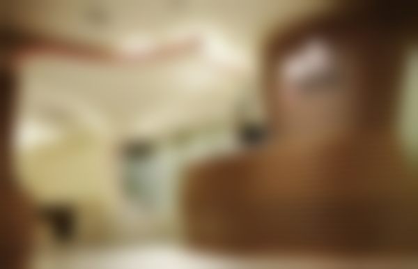 李维城医生的特色诊疗技术优势