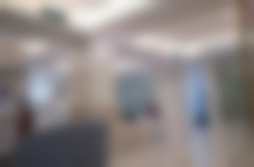 台州路桥博仕医疗美容门诊部来院路线