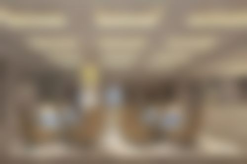 台州路桥博仕医疗美容门诊部特色项目及技术优势