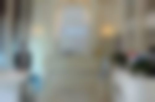 台州路桥博仕医疗美容门诊部简介概述