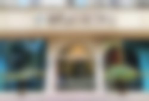 台州路桥博仕医疗美容门诊部基本信息