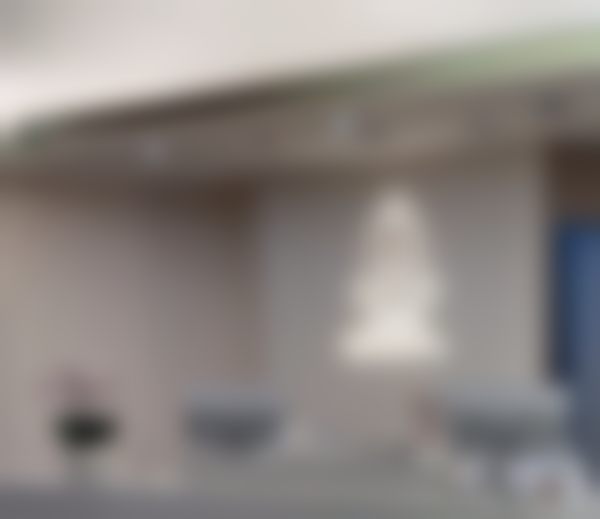 戚昌栋医生的个性化服务准则