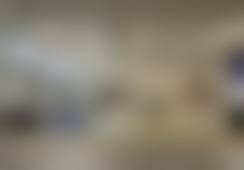 蒋娟医生专属预约通道 便捷开启美丽计划