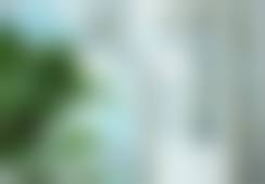 西安阿狸佑美医疗美容诊所简介概述