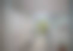 西安阿狸佑美医疗美容诊所基本信息