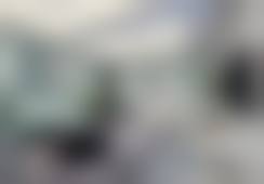 西安阿狸佑美医疗美容诊所特色项目及技术优势