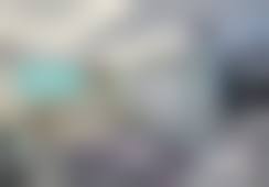 西安阿狸佑美医疗美容诊所