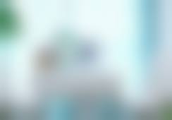 西安阿狸佑美医疗美容诊所医生团队实力